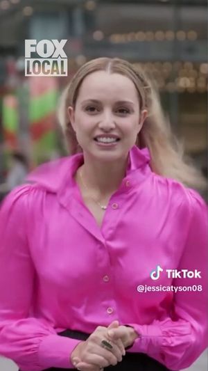 Video post by @fox6now on Instagram