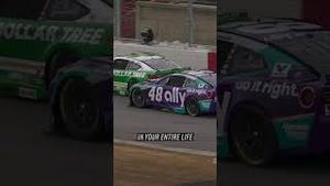 Video post by @speedonfox on YouTube