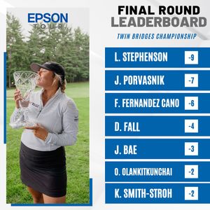 Image post by @epsontour on Instagram