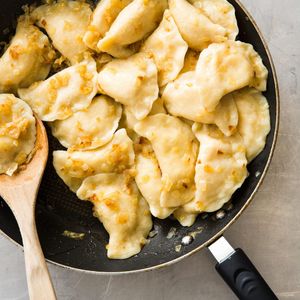 Image post by @cookscountry on Instagram