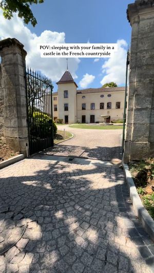 Video post by @verojoncas on TikTok
