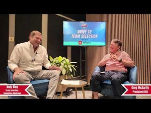 Video post by @taxslayergatorbowl on YouTube