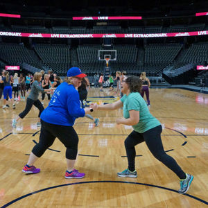 Image post by @uchealth on Instagram