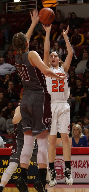 Image post by @IHSA.IL on Facebook
