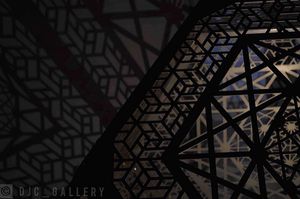 Image post by @djcgallery on Instagram