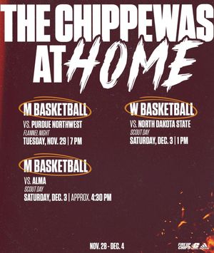 Image post by @cmuathletics on Instagram