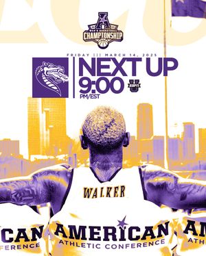 Image post by @ecubasketball on Instagram