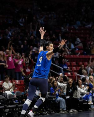 Image post by @sandiegomojovb on Instagram