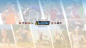 Image post by @thesciac on Instagram