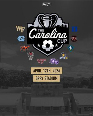 Image post by @wakemsoccer on Instagram