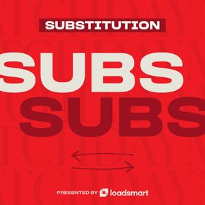 Image post by @ChicagoFire on Twitter