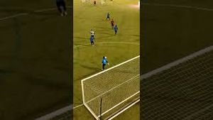 Video post by @omegaball on YouTube
