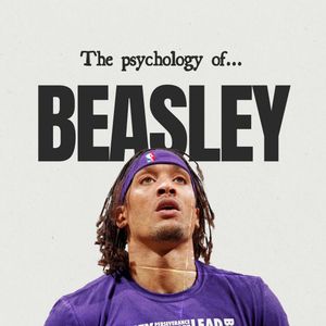 Video post by @psychofsports on TikTok