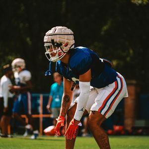 Image post by @donovan_mcmillon3 on Instagram