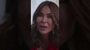 Video post by @telemundo on YouTube