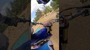 Video post by @carsonbrown910 on YouTube