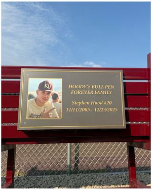 Image post by @kubearsbaseball on Instagram