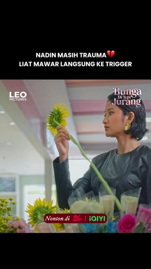 Video post by @leopicturesofficial on TikTok