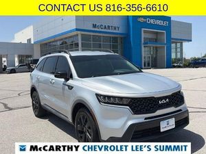 Image post by @mccarthychevyleessummit on Instagram