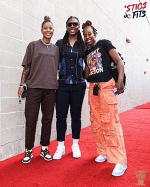 Image post by @washmystics on Instagram