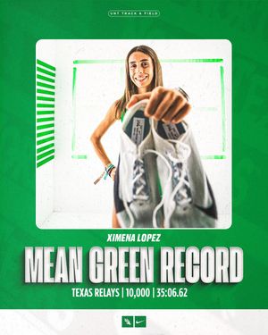 Image post by @meangreentfxc on Instagram