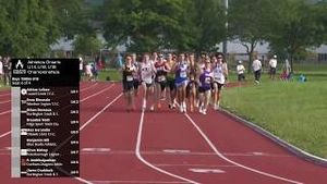 Video post by @runnerspace on YouTube