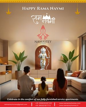 Image post by @namasteyhomes_ on Instagram
