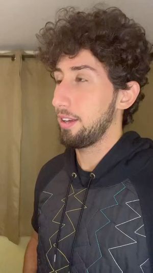 Video post by @samuelebrusca_ on Instagram