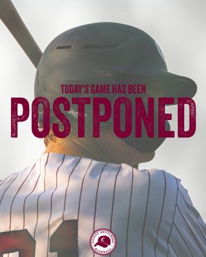 Image post by @cotuitkettleers on Instagram