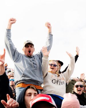 Image post by @martinsvilleswy on Instagram
