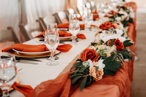 Image post by @thewatervalleycompany on Instagram