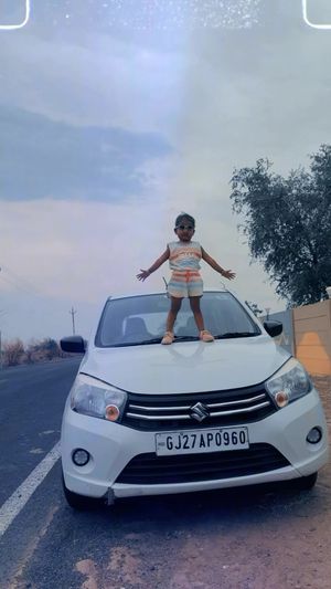 Video post by @amazing_dholera on Instagram