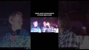 Video post by @proximity on YouTube