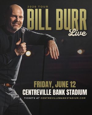 Image post by @centrevillebankstadium on Instagram