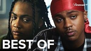 Video post by @thechionshowtime on YouTube