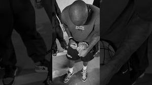 Video post by @905shooter on YouTube