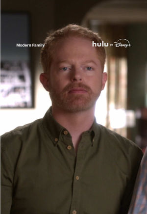 Video post by @hulu on TikTok