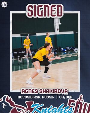 Image post by @fduknightswvb on Instagram