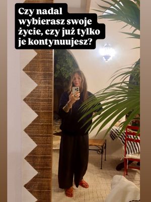Image post by @anna_mo_anna on Instagram