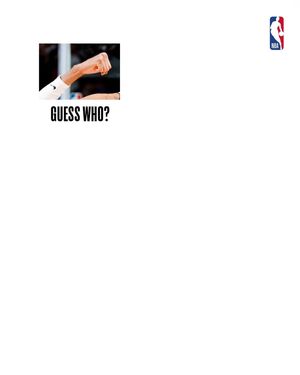 Image post by @nbaindia on Instagram
