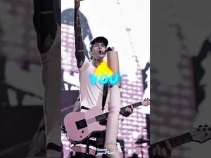 Video post by @gameplan_socials on YouTube