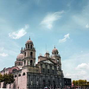 Image post by @bestwestern_latam on Instagram