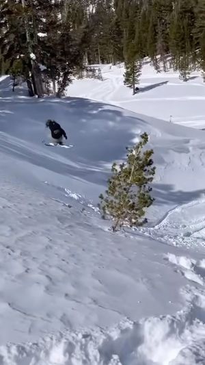 Video post by @jskis on Facebook