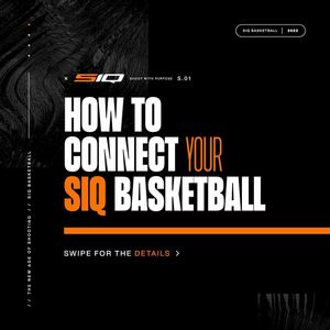 Image post by @siqbasketball on Instagram