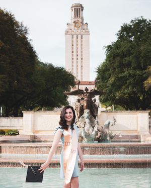 Image post by @elizaphotobeth on Instagram