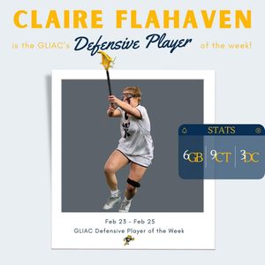 Image post by @cspbearslax on Instagram