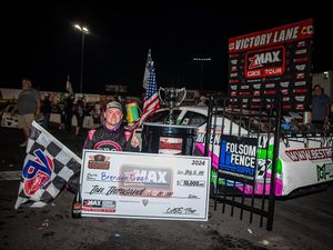 Image post by @cars_tour on Instagram