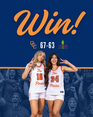 Image post by @occwbb on Instagram