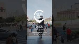 Video post by @hyatt on YouTube