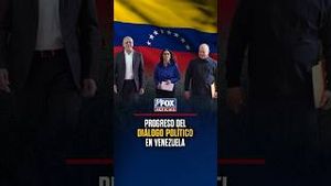 Video post by @foxnoticiasoficial on YouTube